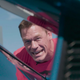 Image for article titled John Cena Settles Lawsuit With Ford Over Selling His Ford GT